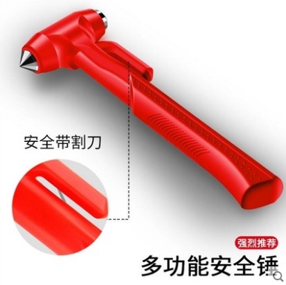 ��܇�Ʋ�����ȫ�N