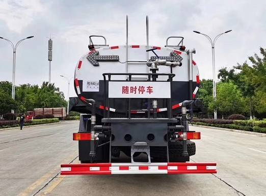 ��ˮ܇��ָʾ���^