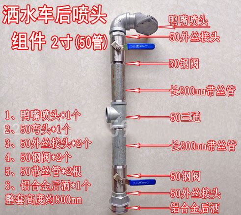 ��ˮ܇�󞢂�(c��)���ܵ��M��