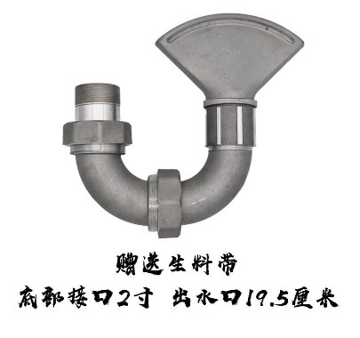 ��ˮ܇�f����{(di��o)��(ji��)���쇊�^