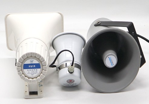 ��ˮ܇(ch��)����(l��)����