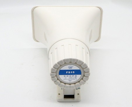 ��ˮ܇(ch��)����(l��)����