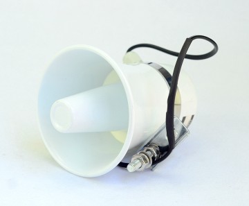 ��ˮ܇(ch��)����(l��)����