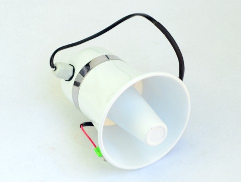 ��ˮ܇(ch��)����(l��)����_12V/24V�h(hu��n)�l(w��i)܇(ch��)��ʾ����_�@�֞�ˮ����(l��)��ʾ����(b��o)����-��ˮ܇(ch��)���