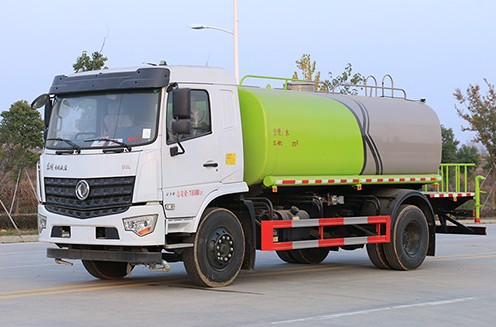 12����ˮ܇�����b���ه�ˮ_����12���|�L���õױPD3L�G����ˮ܇�S�҃r��