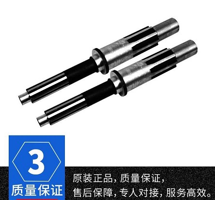 �h�l܇�x����ݔ���S