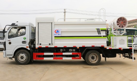 ����8���|�L(f��ng)�P���ض๦���։m܇�DƬ