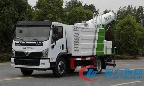 �๦���։m܇�����طN܇���_����8���|�L���𿨶๦���։m܇�S�҃r��