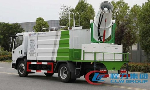 �๦���։m܇�����طN܇���_����8���|�L(f��ng)���𿨶๦���։m܇�S�҃r(ji��)��4