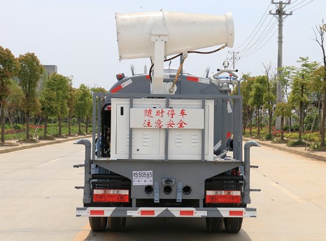 �{(l��n)�ƞ�ˮ܇��λ���r(ji��)��_��(gu��)��4���|�L(f��ng)С�����{(l��n)�Ƈ��F��ˮ܇�S�҃r(ji��)��3