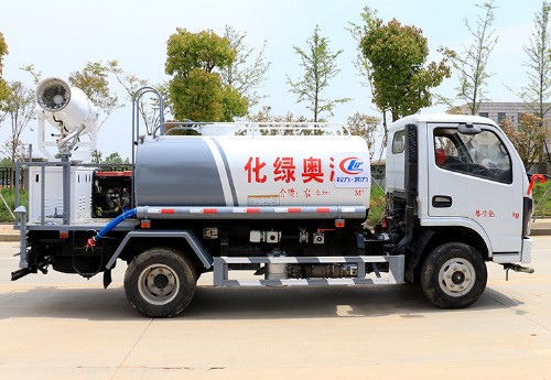 �{(l��n)�ƞ�ˮ܇��λ���r(ji��)��_��(gu��)��4���|�L(f��ng)С�����{(l��n)�Ƈ��F��ˮ܇�S�҃r(ji��)��4