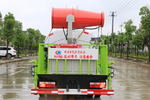 5����ˮ܇(ch��)����(sh��)_��(gu��)��5���|�L(f��ng)���𿨎��F�ڞ�ˮ܇(ch��)�S�҃r(ji��)��3