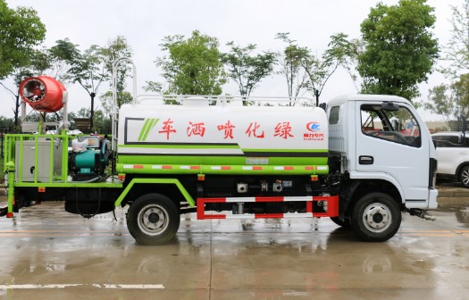 5����ˮ܇(ch��)����(sh��)_��(gu��)��5���|�L(f��ng)���𿨎��F�ڞ�ˮ܇(ch��)�S�҃r(ji��)��4