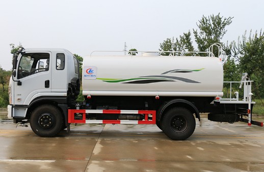 12����ˮ܇��Ҫʲô�{��C_����12���|�L����D1L�G����ˮ܇�S�҃r��