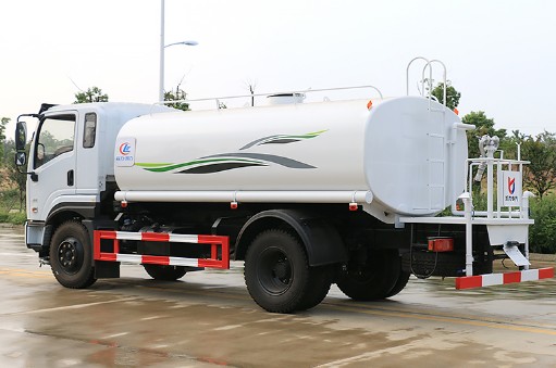 12����ˮ܇��Ҫʲô�{��C_����12���|�L����D1L�G����ˮ܇�S�҃r��3