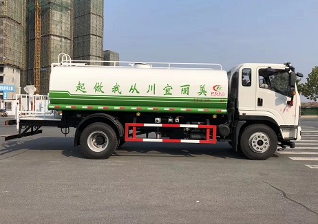 15����ˮ܇���L_���\��15���G����ˮ܇�S�҃r��4