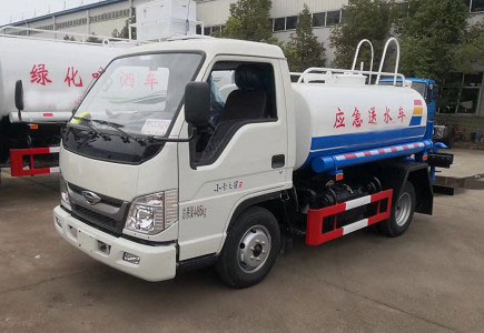 3����ˮ܇�r�X_����3������С��֮��2�{�ƾG����ˮ܇�S�҃r��