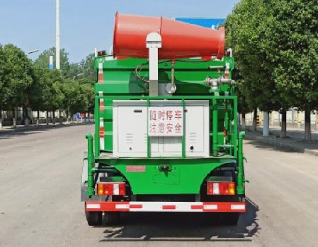 �๦���։m܇�����؎�_����5-7�����������{�ƶ๦���։m܇�S�҃r��4