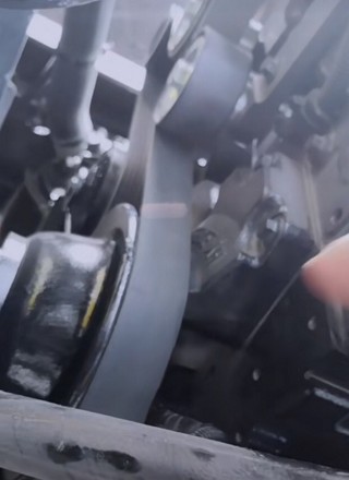 �l�әC���w̖λ��