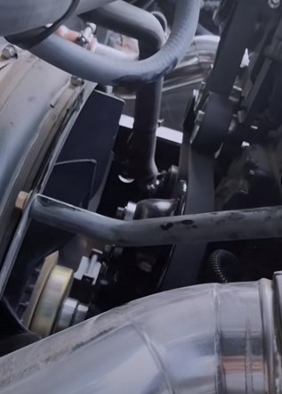 發動機缸體號位置 發動機缸體號位置