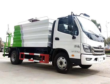 ����5��-7������M3�{(l��n)���։m܇