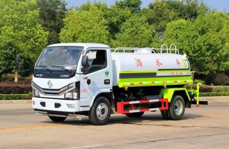 ������ˮ܇(ch��)�DƬ