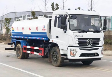 ������ˮ܇�DƬ