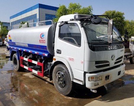 ������ˮ܇�DƬ