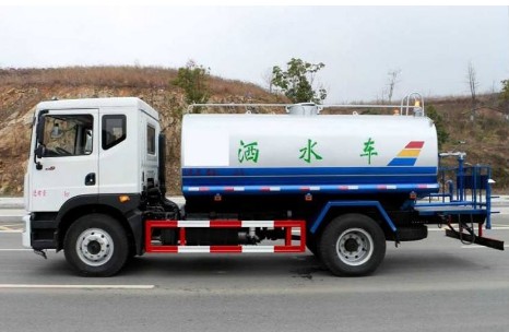 ������ˮ܇�DƬ