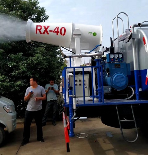 �|�L(f��ng)������D9��ˮ܇40���F�ڈDƬ