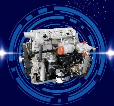 �����l(f��)�әC�ı��B(y��ng)֪�R