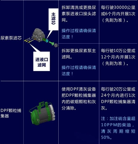 �����l(f��)�әC�ı��B(y��ng)֪�R