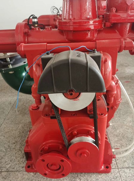 ����܇ˮ�����̥�DƬ