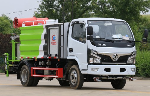 �{�ƞ�ˮ܇�r���ԃ_�����|�LС����5���։m܇�S�҃r��-�����։m܇