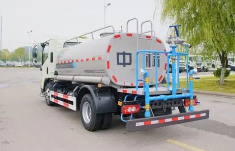 ������ˮ܇�DƬ