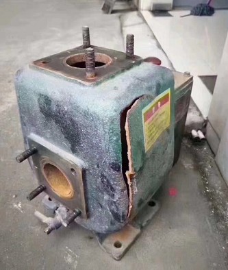 ������ˮ܇��������Ҫ�Ĳ����DƬ