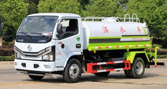 �|�L(f��ng)5��������ˮ܇�DƬ