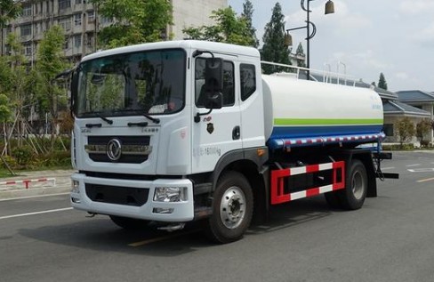 �|�L(f��ng)����������12����ˮ܇