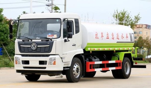 �|�L(f��ng)���\����12����ˮ܇�DƬ