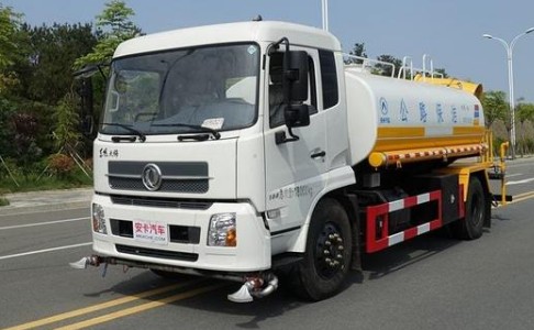 �|�L(f��ng)���\����14����ˮ܇