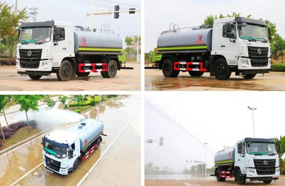 �|�L�A��KL5����12����ˮ܇