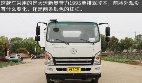 �������\(y��n)�W����8����ˮ܇