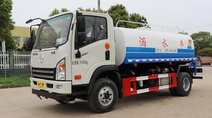 �������\(y��n)�W����8����ˮ܇