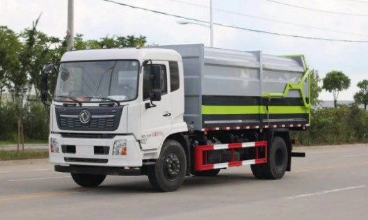 ���������h�l����܇�DƬ