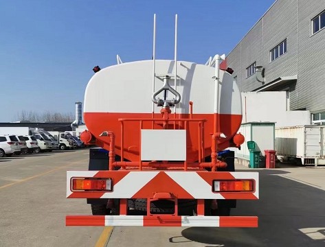 國六25方灑水車,東風(fēng)天龍VL前四后八灑水車圖片 國六25方灑水車,東風(fēng)天龍VL前四后八灑水車圖片