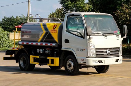 ��(gu��)��2.5���P�R�{(l��n)�ƞ�ˮ܇(ch��)�DƬ