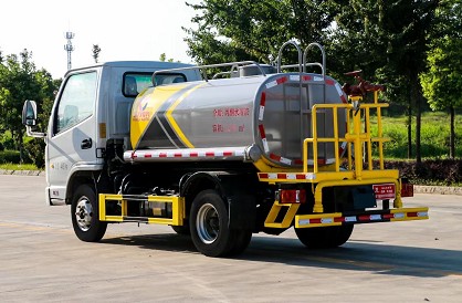 ��(gu��)��2.5���P�R�{(l��n)�ƞ�ˮ܇(ch��)�DƬ