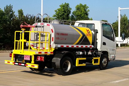 ��(gu��)��2.5���P�R�{(l��n)�ƞ�ˮ܇(ch��)�DƬ