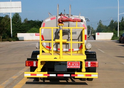 ��(gu��)��2.5���P�R�{(l��n)�ƞ�ˮ܇(ch��)�DƬ