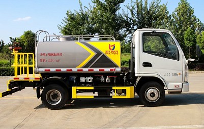 ��(gu��)��2.5���P�R�{(l��n)�ƞ�ˮ܇(ch��)�DƬ